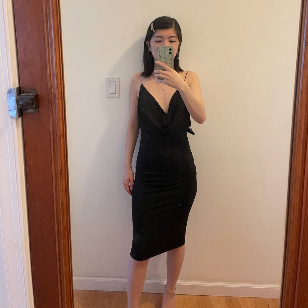 ❗️SALE❗️Brand New Sexy Club Dress for Women